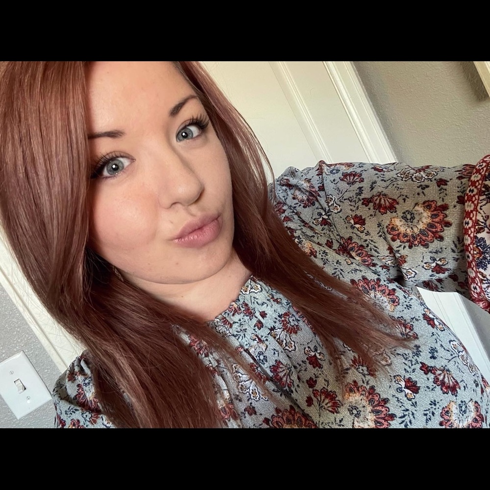 👋👋👋